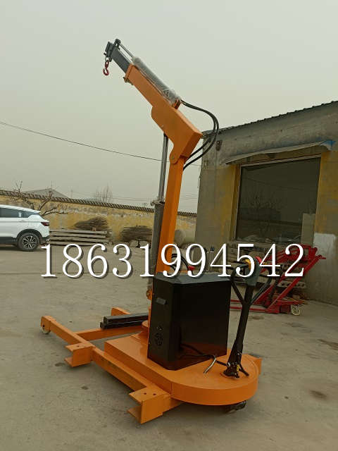 疏勒县厂家供应自制随车吊 12吨随车吊 自卸式随车吊 12吨随车吊起重机