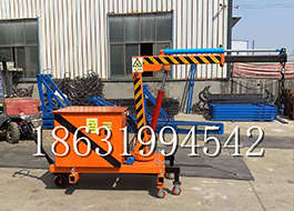 疏勒县随车吊机货车安装液压吊机仓库小型价格绞盘随车吊机价格微型提升机