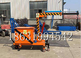 疏勒县随车吊机货车安装液压吊机仓库小型价格绞盘随车吊机价格微型提升机